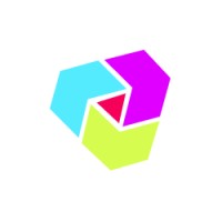10Labs logo - Similar company to Nware
