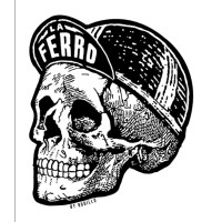 ciclos la ferro logo - Similar company to Maem Group