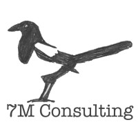 7M Consulting Canada logo - Similar company to Livi Solutions Inc.