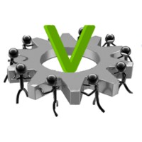 Verdure Skills India Pvt.Ltd. logo - Similar company to Av Manpower