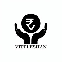 Vittleshan - The Finance Club of DTU (USME) logo - Similar company to Alumni Relations Cell, Usme Dtu