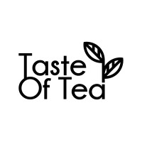 Taste Of Tea logo - Similar company to Tatsoul