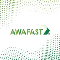 Awafast logo - Similar company to Ld Fasteners