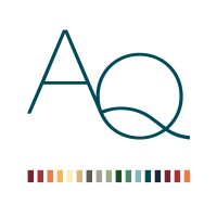 AQdeco logo - Similar company to Contec Coating