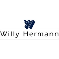 Willy Hermann - SUPERFINE logo - Similar company to Sunway Fabric