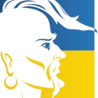 Charity Fund Real Ukrainians logo - Similar company to 🇺🇦 Dzyga’S Paw Сharity Fund