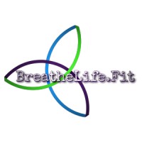 BreatheLife.Fit logo - Similar company to Breathlife