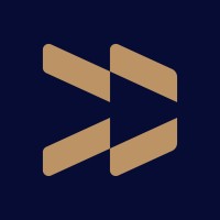 Nexa Financial Group logo - Similar company to Atlantic Wealth Advisors