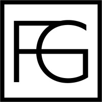 Fantastic Garments GmbH logo - Similar company to Tailormade Garments