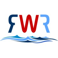 ~Radio Wellenrausch logo - Similar company to Bfi-Kärnten