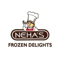Nehas Frozen Delights logo - Similar company to Nativefoodstore