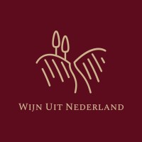Wijn Uit Nederland logo - Similar company to Wijnig Keuze