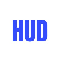 Hire Ukrainian Developers logo - Similar company to Altweb Group