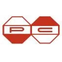 Polystar Chemicals logo - Similar company to Monark Fire