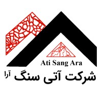 Ati sang Ara logo - Similar company to Generelli Sa
