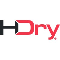 HDry - Altexa srl logo - Similar company to Performance Days