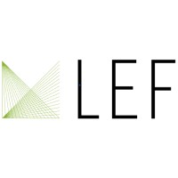 LEICHT France SAS logo - Similar company to Cotec Facilities