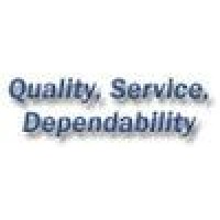 Bluffton Precast Concrete Co logo - Similar company to U.S. Concrete Precast Group