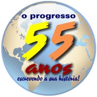 Jornal O Progresso Ltda.