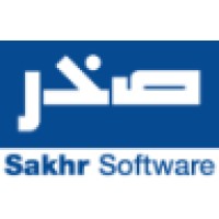 Mohammed Al-Sharekh - Sakhr logo - Similar company to First Information & Technology Solutions
