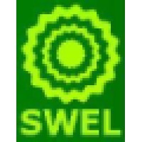 Southwest Environmental Inc.