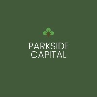 Parkside Capital LLC logo - Similar company to Parkside Capital