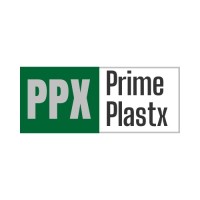 Prime Plastx logo - Similar company to Tr Germany - Part Of The Trifast Plc Group