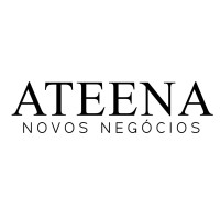 Ateena Novos Negócios logo - Similar company to Ex Investimentos
