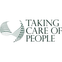 Taking Care Of People