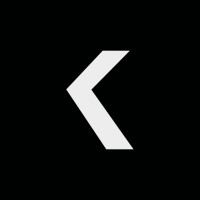 KAUN logo - Similar company to 18Decillion