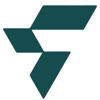 Faizal Zainal & Co logo - Similar company to Khidmatax Consultant