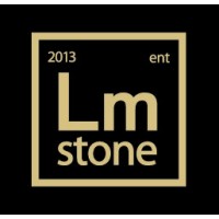 LMent Stone Ltd logo - Similar company to Harding'S Painting - Your Improvement Company