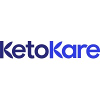 Keto Kare logo - Similar company to Superfrau