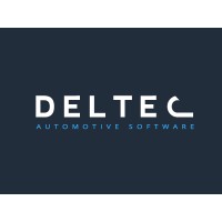 Deltec Software B.V. logo - Similar company to Novulo