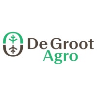 De Groot Agro logo - Similar company to Swycs