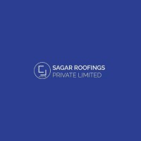 Sagar Roofings Pvt Ltd logo - Similar company to Peindia Cabs