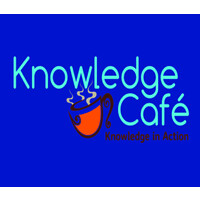 Knowledge Cafe logo - Similar company to Mobility Cafe