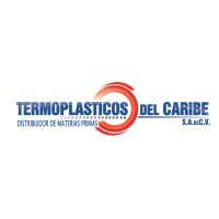 Termoplásticos Del Caribe SA de CV logo - Similar company to H2Ogroup