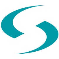 GALVAMET s.r.l. logo - Similar company to Technika Australia