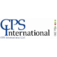 Cps International Llc