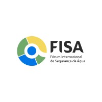 FISA Saneamento logo - Similar company to Adi® Systems, An Evoqua Brand