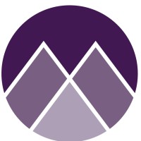 Athlete Movement System logo - Similar company to Direct Performance Physical Therapy