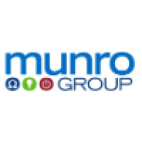 Munro Group