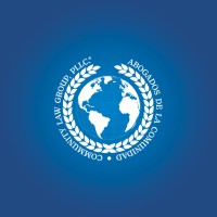 Community Law Group, PLLC / Abogados de la Comunidad logo - Similar company to Vinoteca