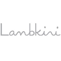 Lambkini Productions