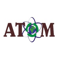 ATOM POWER CONTROLS logo - Similar company to Bcb Solution
