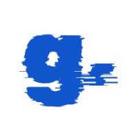 Governed logo - Similar company to Uvm Lawrence Debate Union