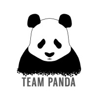 Team Panda Studio logo - Similar company to Duelcide Team
