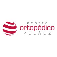 Centro Ortopédico Peláez logo - Similar company to Selis