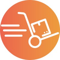 Odon Afrik logo - Similar company to Caidp